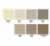 Color_Match_2