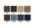 Color_Match_3