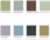 Color_Palette_C_1