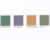 Color_Palette_C_2