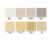 Color_Palette_B_1