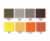 Color_Palette_B_2