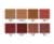 Color_Palette_B_3