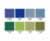 Color_Palette_B_4