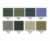Color_Palette_B_5