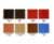 Color_Palette_B_6