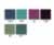 Color_Palette_B_7