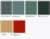 Color_Palette_B_8