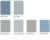 Color_Palette_B_9
