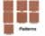 _Stair_Pattern