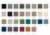 Choose_From_30_Colors