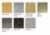 Color_Chart