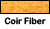 Coir_Fiber