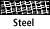 Steel