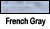 French_Gray