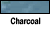Charcoal