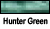 Hunter_Green