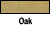 Oak