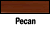 Pecan
