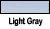 Light_Gray