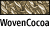 Woven_Cocoa