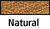 Natural