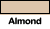 Almond