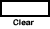 Clear
