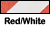 Red_White