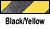Yellow_Black
