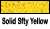 Safety_Yellow