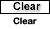 Clear