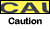 Caution_Tape
