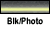 Black_w_Photoluminescent