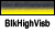 Black_w_High_Visiblity_Yellow