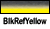 Black_w_RefectiveYellow