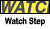 Watch_Your_Step