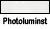 Solid_Photoluminescent