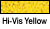 Hi-Vis_Yellow