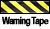 Warning_Tape