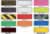 Pimp_Grip_Colors