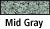 Mid_Grey