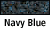 Navy_Blue