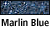 Marlin_Blue