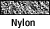 Nylon