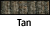 Tan