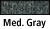 Medium_Gray