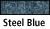 Steel_Blue