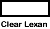 Clear_Lexan
