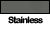Satin_Finish